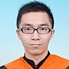 沈柏廷(Allen Shen)