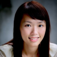 NAI-CHEN YANG