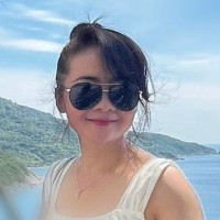 Truong Kieu Oanh