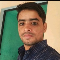 Rizwan Ahmad