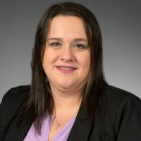 Deann Herr