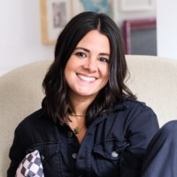 Kim Polinsky