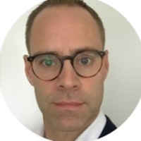 Philip Scherr