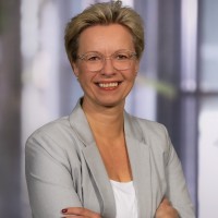 Sandra Silberer