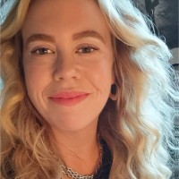 Linda Stolpe