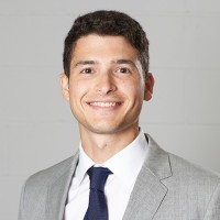 Jonathan Spiegel