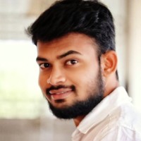 Kandasamy Narayanan