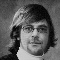 Andreas Baernreuther