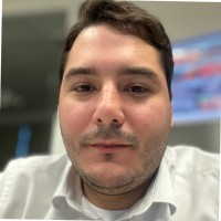 Pedro Henrique Neves