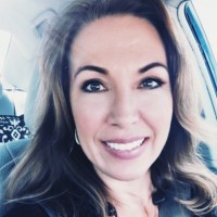 Melissa Hudkins