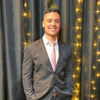 Rafael Vieira