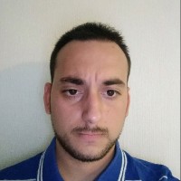 Jeremie Sardo