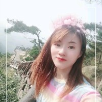 Nancy Hou