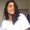Joana Andrade