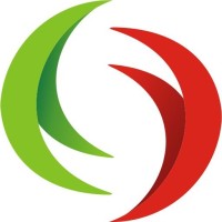 KONVEKSI JOGJA BOSINDOGROUP
