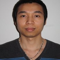 Cuong Vu