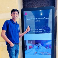 Ranjeet Prajapat
