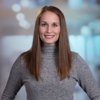 Svenja Weide