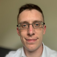 Andrew Razor