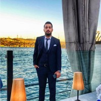 Nurullah M.