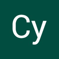 Cy Bunton