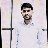 Mohammad Mukthar
