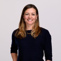 Sarah Haak