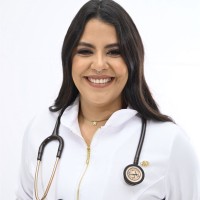 Tâmires Borges