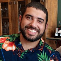 André Luiz Pinheiro