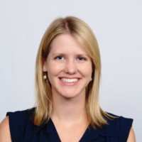 Kathryn Gurusamy