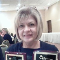 Diana Crisman