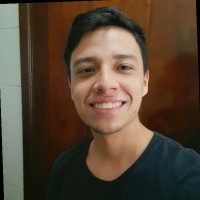 Guilherme Prado