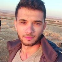 Omar Ramadan