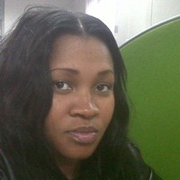 Phumla Makapela