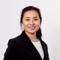 Ying Lu