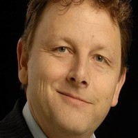 Bart Tiesinga
