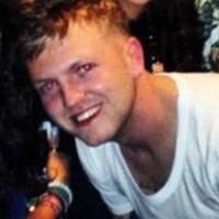 Oliver Gowenlock