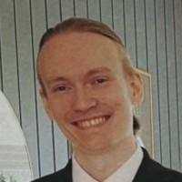 Marius Kristiansen