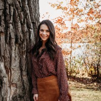 Meghan Rohde