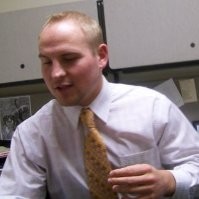 Bobby Maksymowski