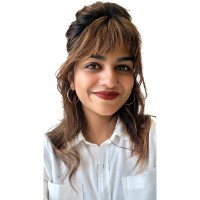 Veena Rohit Kallayil