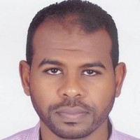 Khalid Siddig