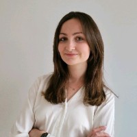 Katarzyna Kot