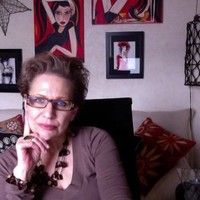 Cynthia SOLTIS