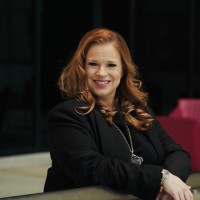 Katie Jarvis, MD, MBA