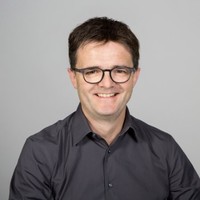 Christof Härz