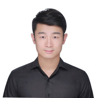 Nelson Wang