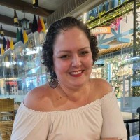 Tatiana Longen Ordoni