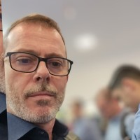 Tiago Kurtz Bianchessi