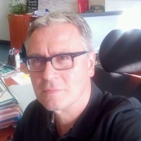 Frederic Durin
